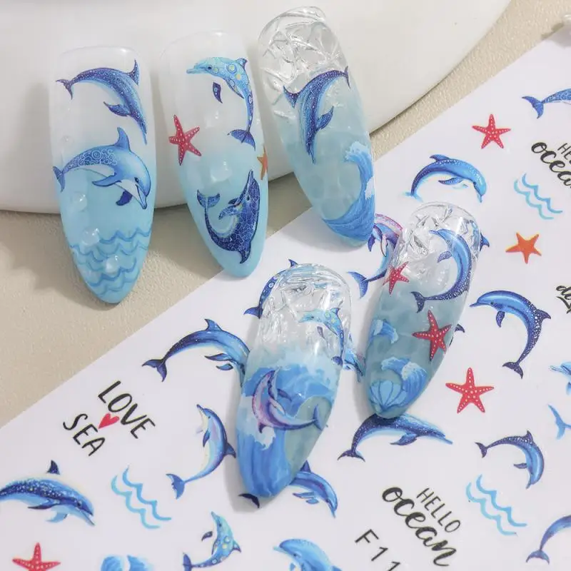 1-лист-голографические-наклейки-для-дизайна-ногтей-с-медузами-и-дельфинами-3d-наклейки-для-ногтей-с-ракушками-русалки-клейкие-наклейки-для-ногтей-с-океанским-пляжем