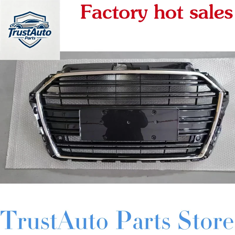 

TrustAuto Is A SaleTrustAuto Store Is Having A Hot SaleQIDI CAR PARTS A - VD B RN4 A - Grille