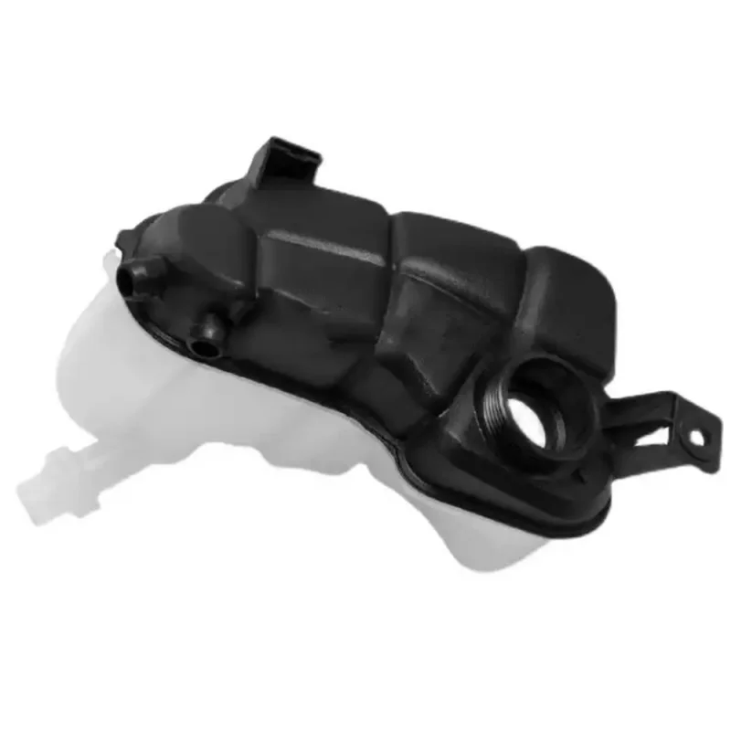 

Расширительный бак охлаждающей жидкости, совместимый с Victory S-Max 6G918K218AD 6G919600AD