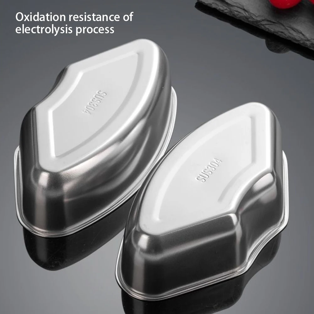 Steaming Tray High Quality Fresh-keeping Box Freshness Function Reusable Storage Box Steaming Grid Cooking Tools Multifunctional