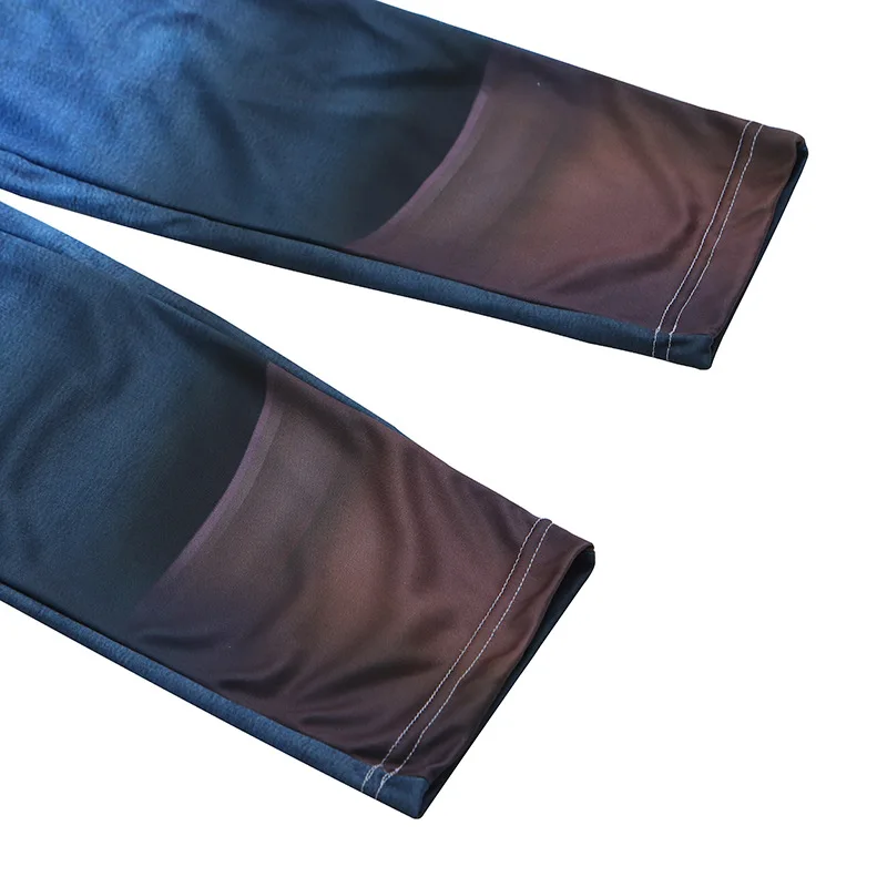 Loween Traje Infantil Cosplay Roupas de Desempenho Brinquedo S eriff Woody Cowboy Outfit Desempenho de Palco Tradicional...