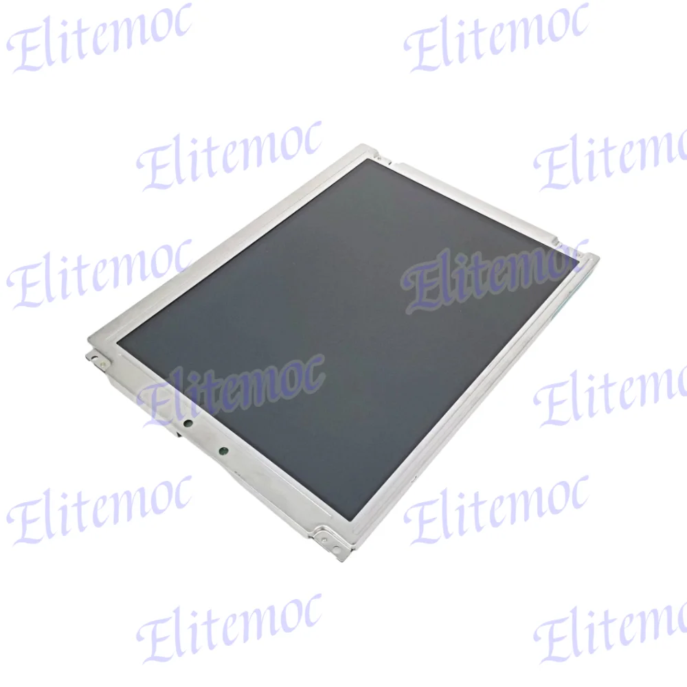 

Оригинальная замена ЖК-экрана для NLT NL6448BC33-31