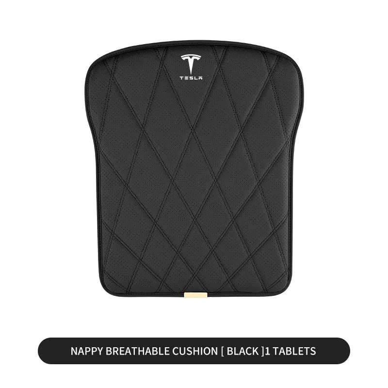 Black 1PC