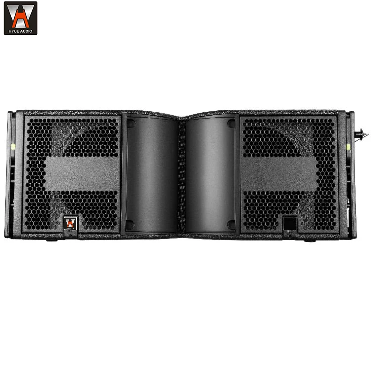 K3 Line Array Speaker System: Real-World Performance, Setup, and Why It Works for Outdoor Events