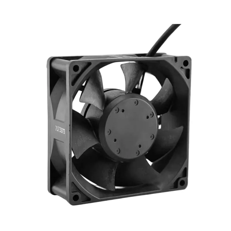 NEW ORIGINAL 3612KL-05W-B56 24V 0.32A 9032 90x90x32mm COOLING FAN RADIATOR