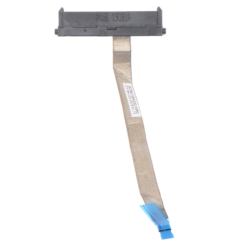1PC Cable For Lenovo L340-15 L340-15IRH L340-15API L340-15IWL L340-17IRH laptop SATA Hard Drive HDD Flex NBX0001NP10