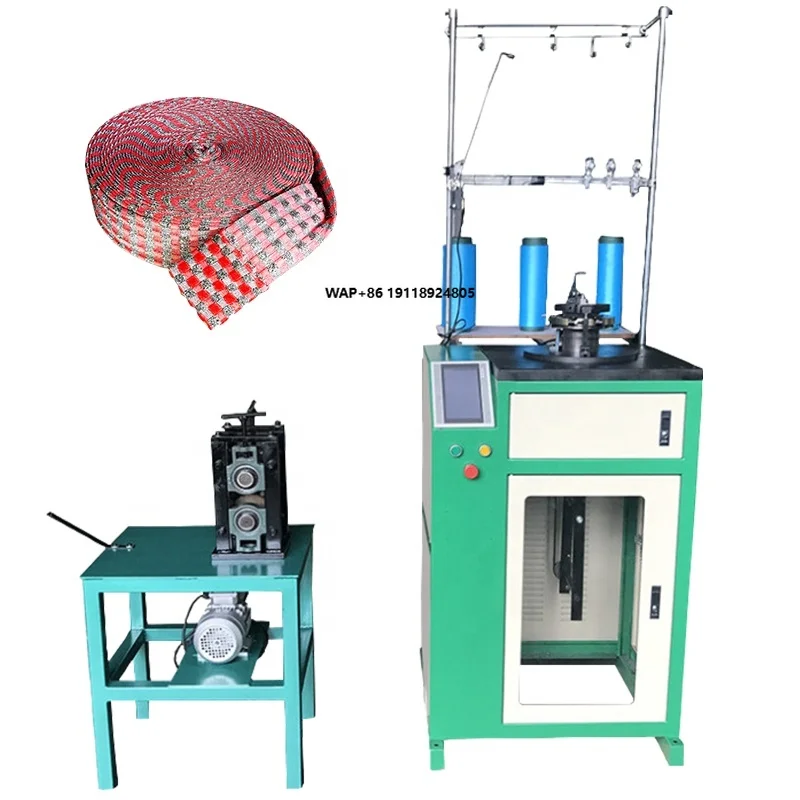 

Wire Weaving Machine Fabric Knitting Scouring Pad Kitchen Machine