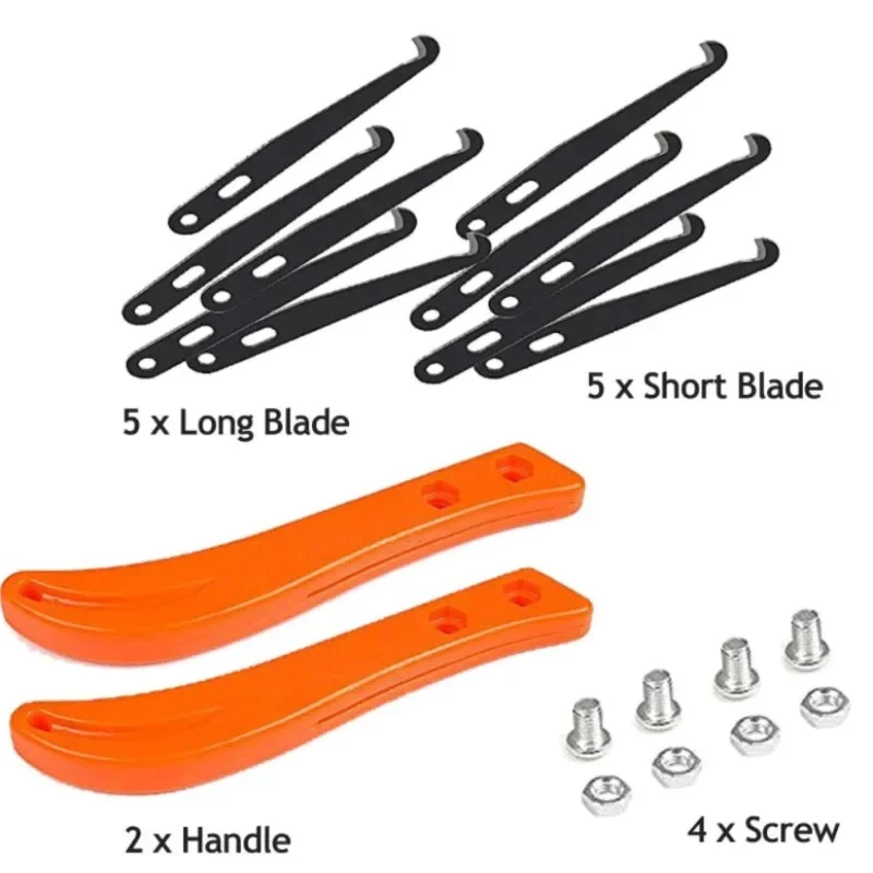 

Professional Tile Gap Repair Tools Grouting Hand Tools Cleaning Removal Grooving Calibration Machine for Tile Seam