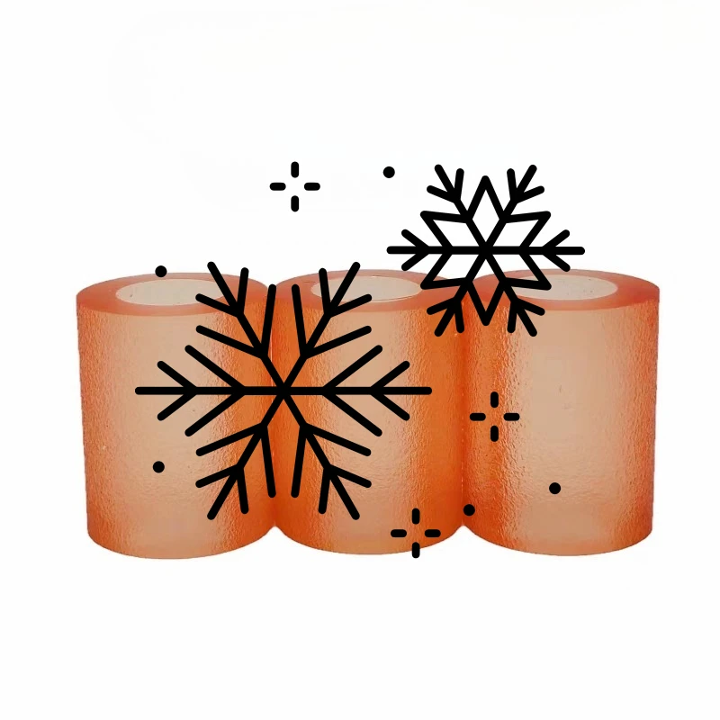 20Pcs. Papier Picku…