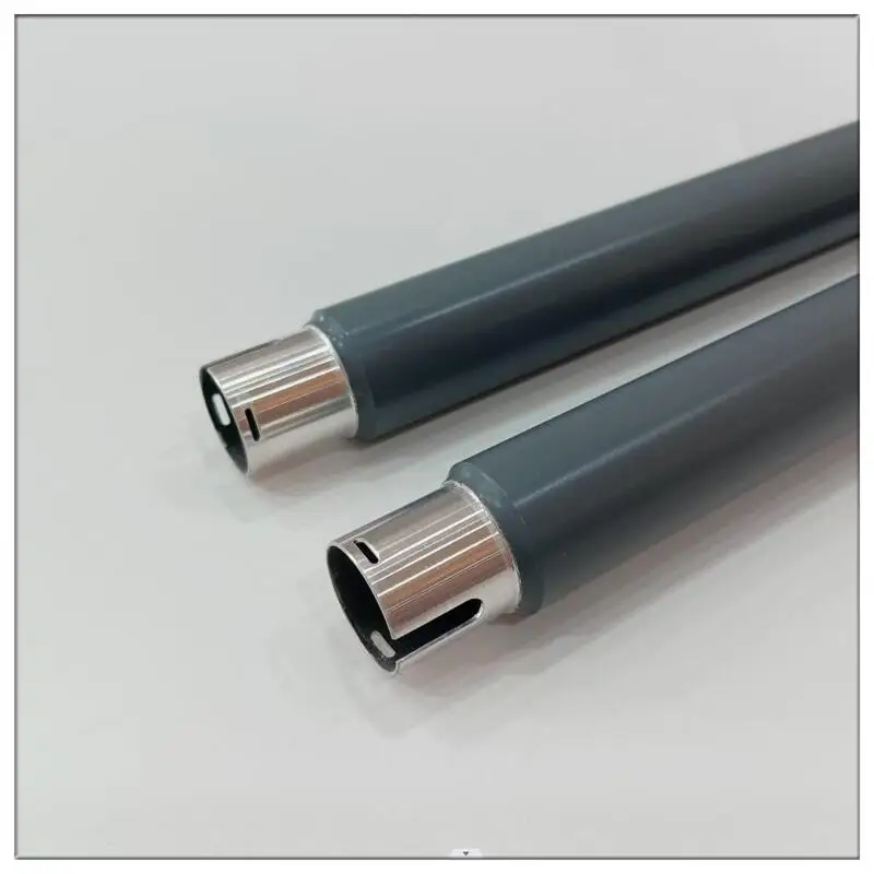 

Upper Fuser Roller Okidata B721 B731 MB760 MB770 ES7131 ES7170 Printer,For Oki 721 MB 760 770 ES 7131 7170 Upper Heating Roller