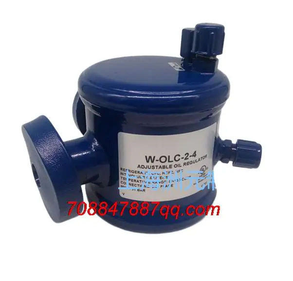Original NEW W-OLC-B2  W-OLC-2-4