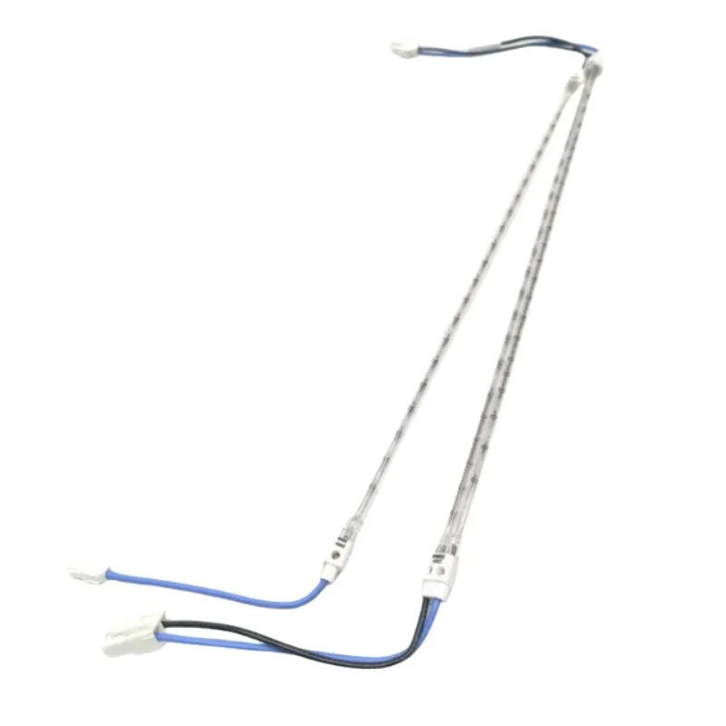 

Fuser Heater Lamp for Sharp 4081 4051 565 464 7570 7581 565 464 5608 754 7508 654 6508