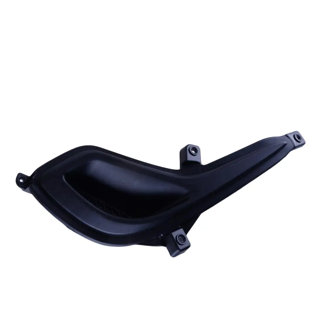 

Крышка противотуманной фары правого переднего бампера подходит для Hyundai Accent 2012-2017 HY1038111