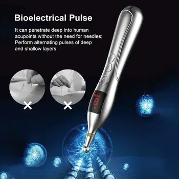 10 最佳銷售 針灸 - №2