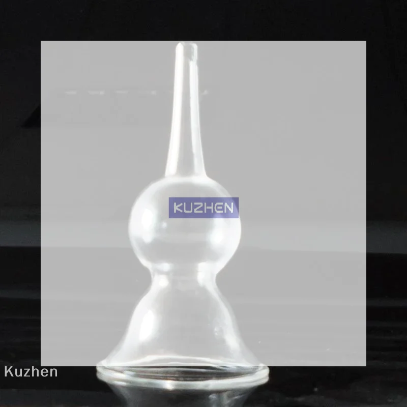 /Kuz/1Pcs Women Breast Enlarge Pump Magnetic Acupuncture Cupping Therapy Vacuum Suction Cup Breast Enhancement Tools