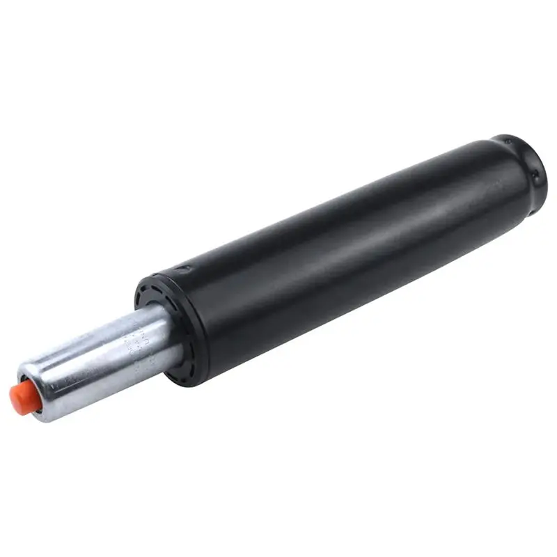 L60A 3X Office Chair Gas Lift Cylinder Replacement, Heavy Duty Hydraulic Pneumatic Shock Piston For Office Chair