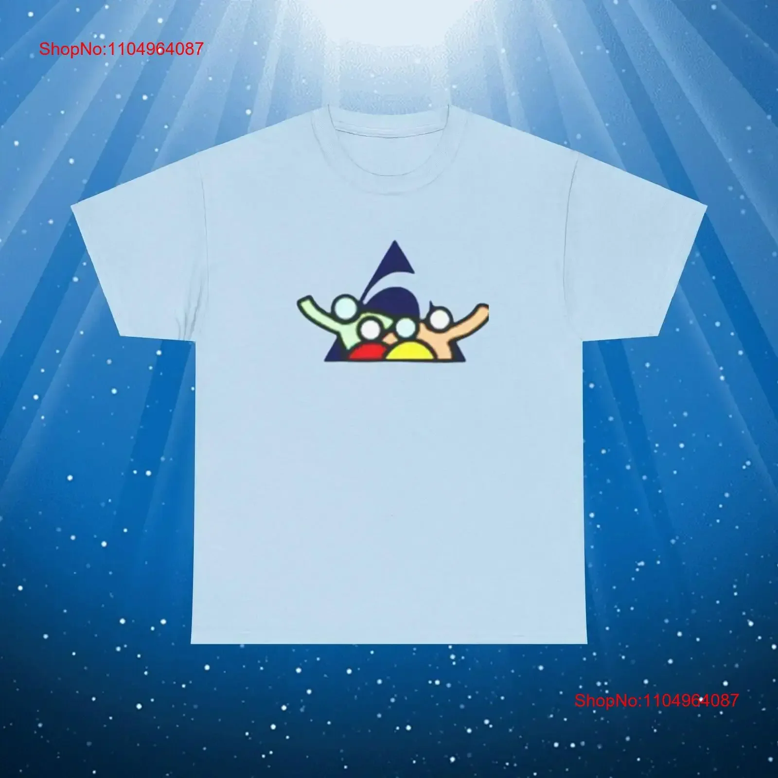 Camiseta AOL American Online com ordenador nostálgico Geek s vintage lavada Top para uso diario cómodo Casual ligeramente