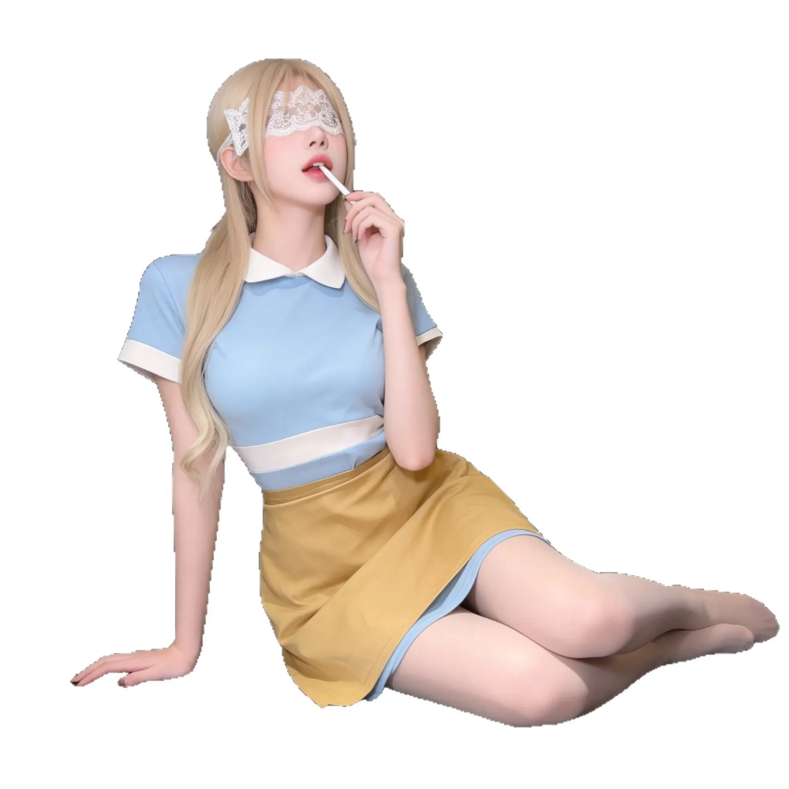 

Japanese Anime Maid Dress Sexy Cosplay Lingerie Costumes Servant Set Uniform Lolita Exotic Lace Bar Lingerie Waiter Temptation