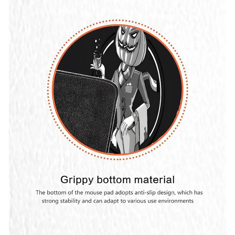 Mechanical Mouse For mat XXL & Keyboards Keyboard and mouse mat Anime E-Sports mouse mat Mouse Large  mat Pc mouse carpet Pad