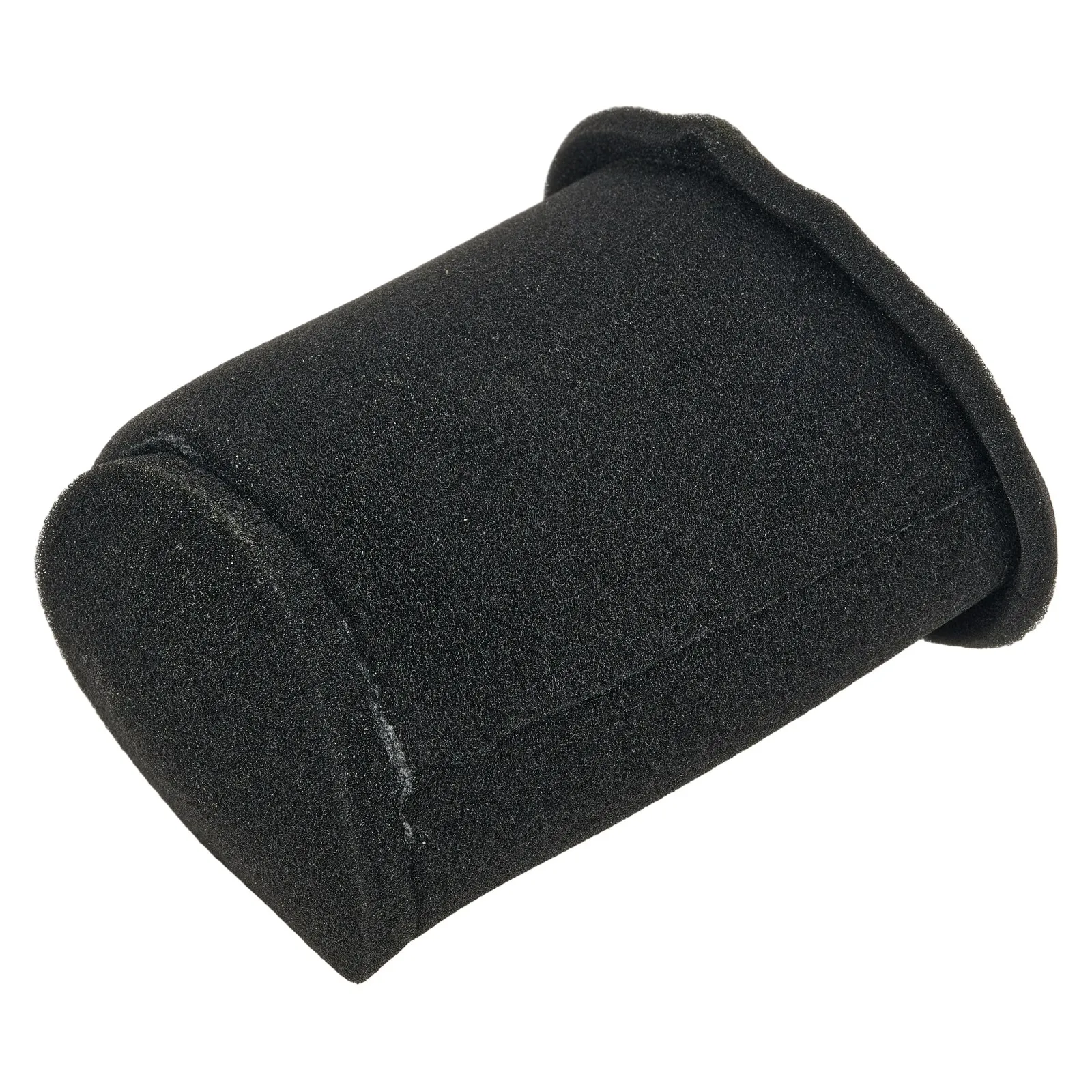 

Сменный воздушный фильтр 1378038301 для Suzuki GN250 TU250GN125TU125, экологически чистый дизайн с отличной фильтрацией