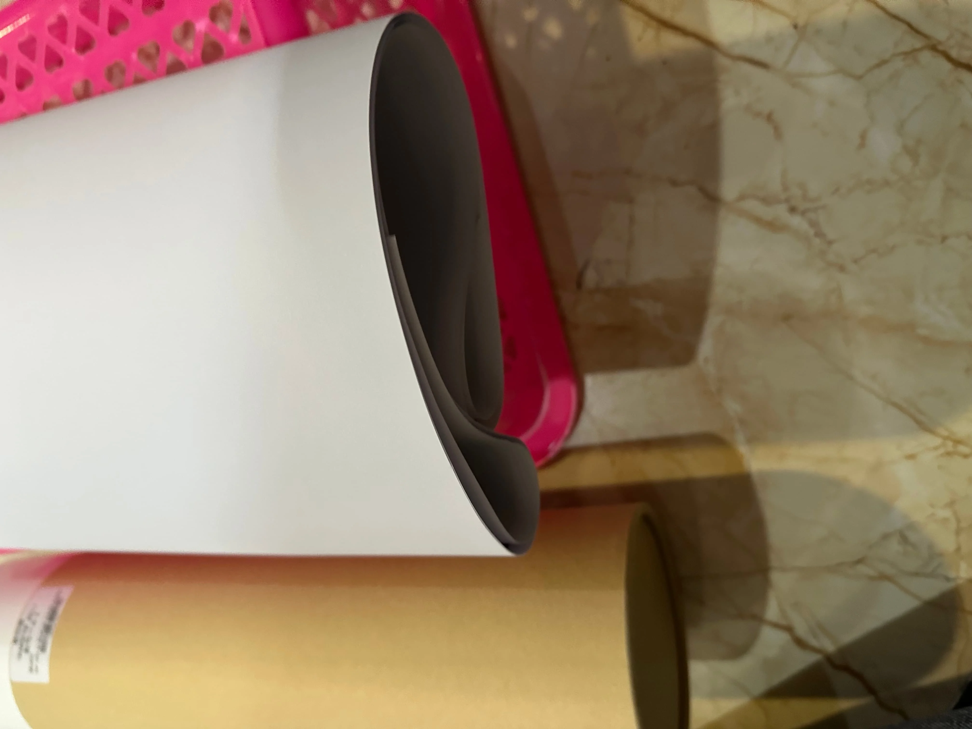 

Японский ремень переноса для Konica Minolta Bizhub C258 C368 C308 C220 C280 C360 C224 C284 C364 C454 C554 C226 C221 C224e C454e