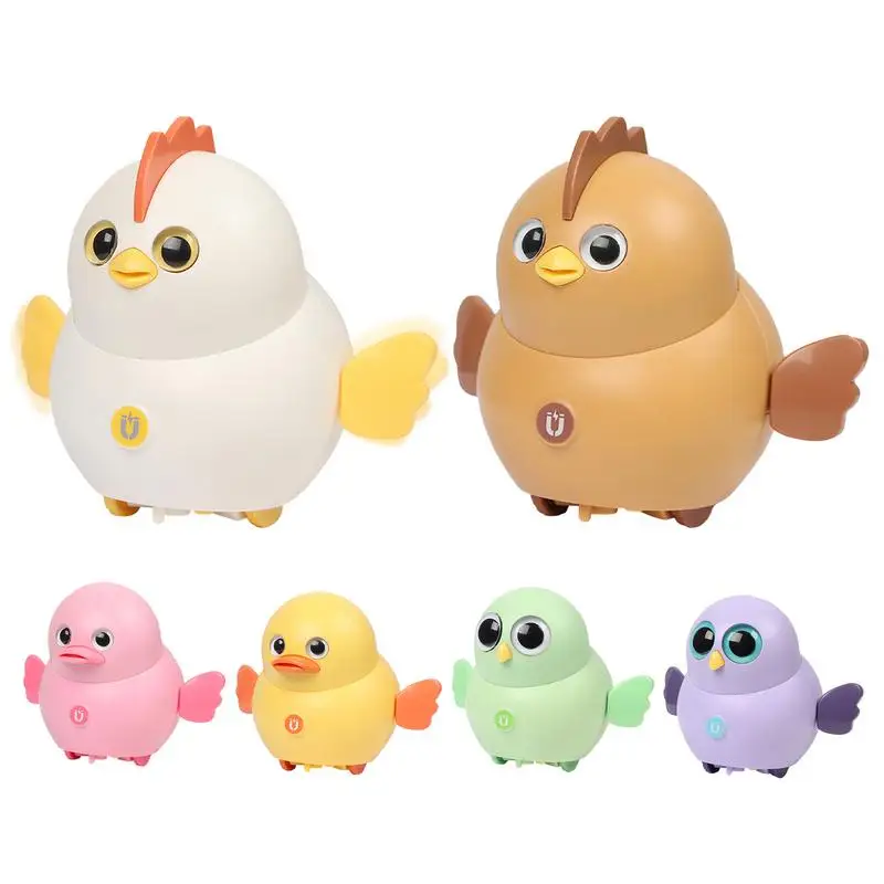 

Магнитная игрушка для детей, красочная детская прогулочная игрушка, 6x забавных дошкольных образовательных занятий, очаровательные детские игры для путешествий для мальчиков