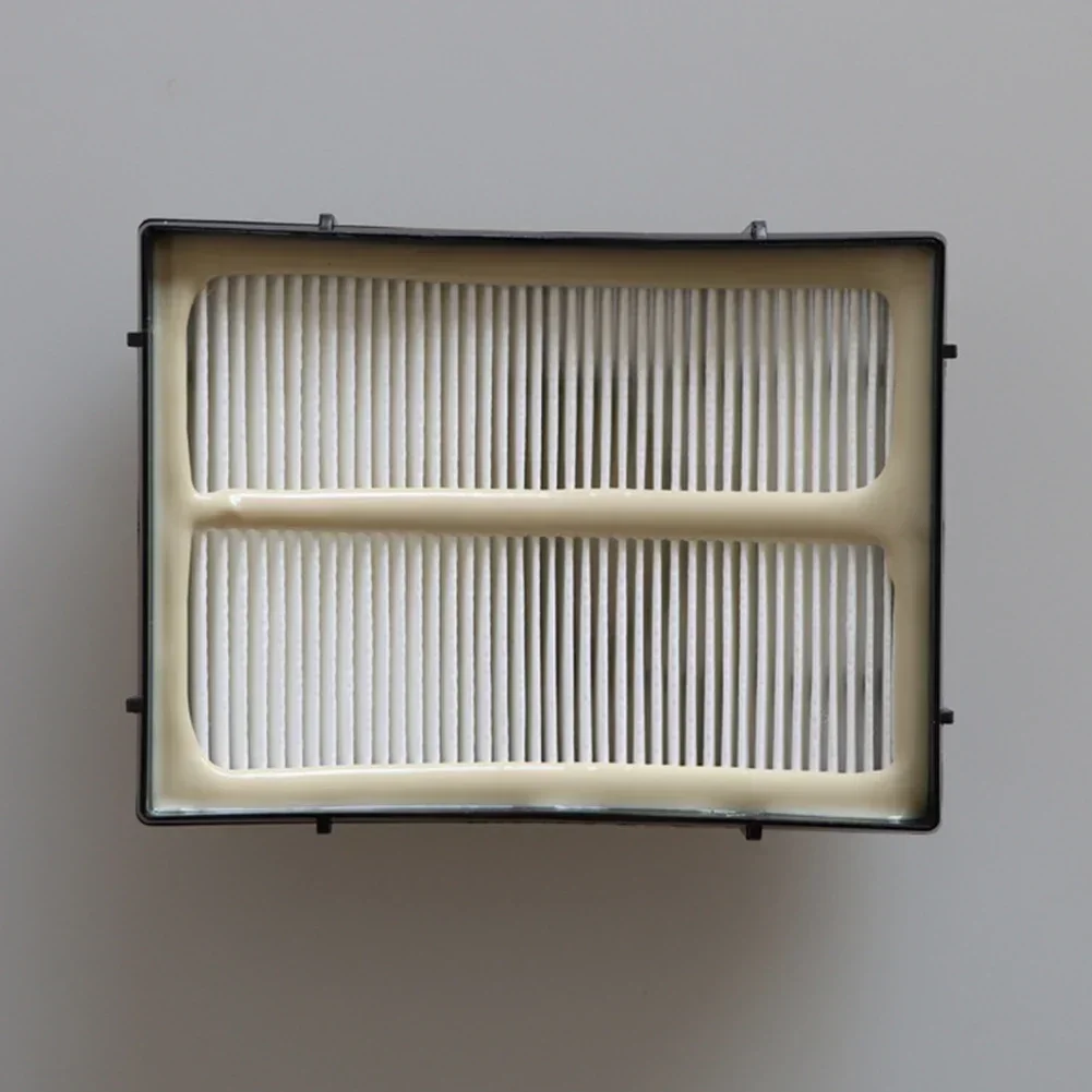 10 قطعة/المجموعة تصفية ل القرش مكنسة كهربائية UV725 ZU561 ZU562 ZU572 ZD400 ZD402 قطع الغيار استبدال الملحقات