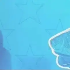 1Pcs Stretchy Stress Squish Ball Shark Stress Bälle Delphin Squeeze Ball Meer Tier Dekompression Spielzeug Für Kinder Erwachsene