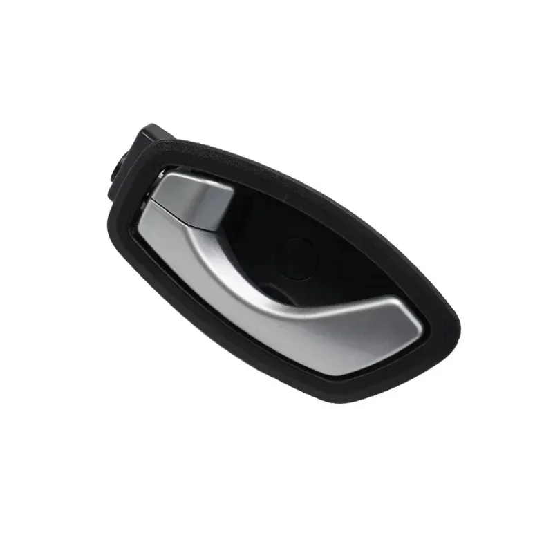Auto Interior Opening Left Right Door Handle 806715396R 806713870R for Renault Fluence 2011 2012 2013