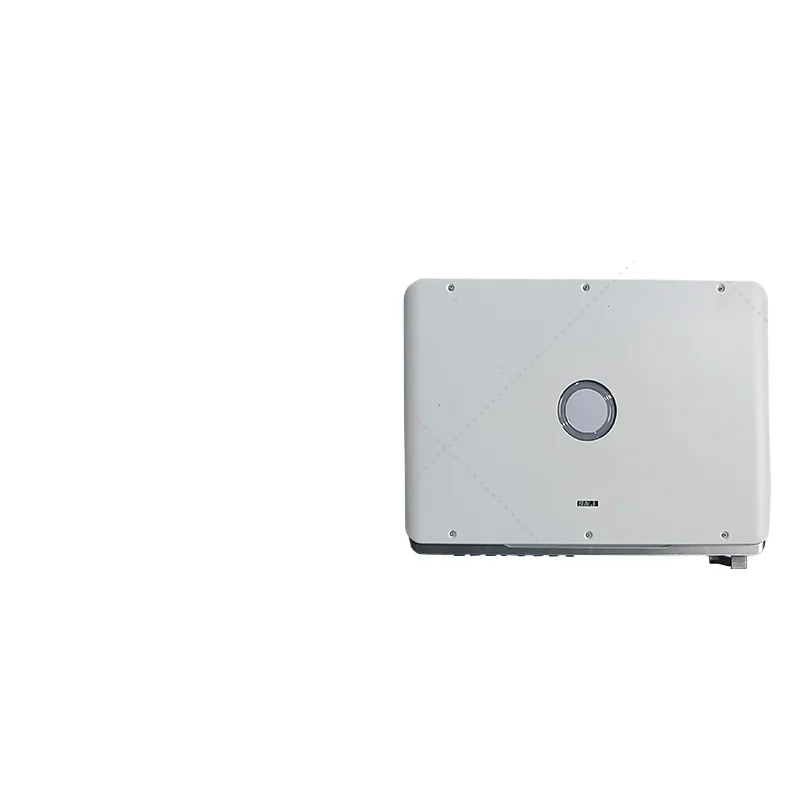 

Inverter 8k-40k solar photovoltaic