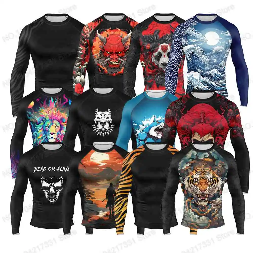 6Th New Special Pri… - image