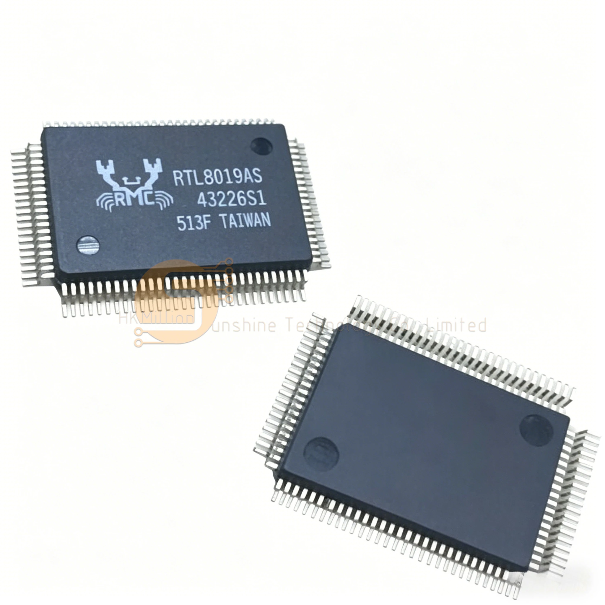 50-piezas-rtl8019-rtl8019as-rtl8019as-lf-qfp-100