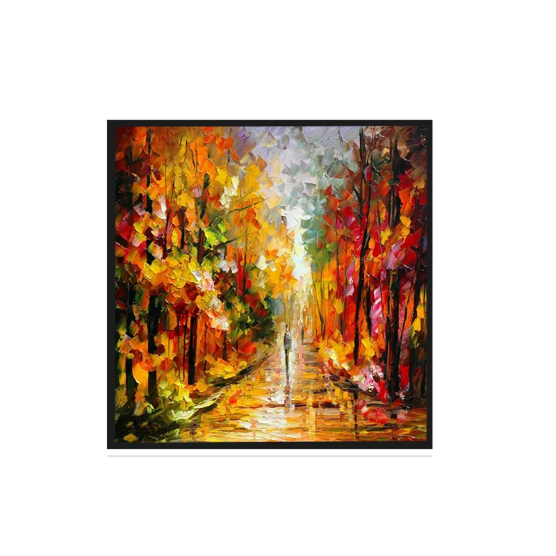 

Хит продаж: Настраиваемый квадратный ЖК-дисплей для рекламы и NFT-искусства 1:1 с сенсорным экраном, 22/26.5/33/44.9 дюймов, для лифтов