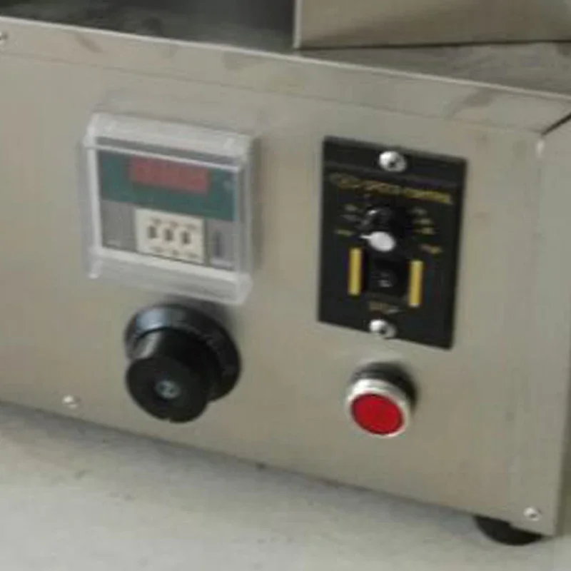 Edible Coffee Cup T… - image