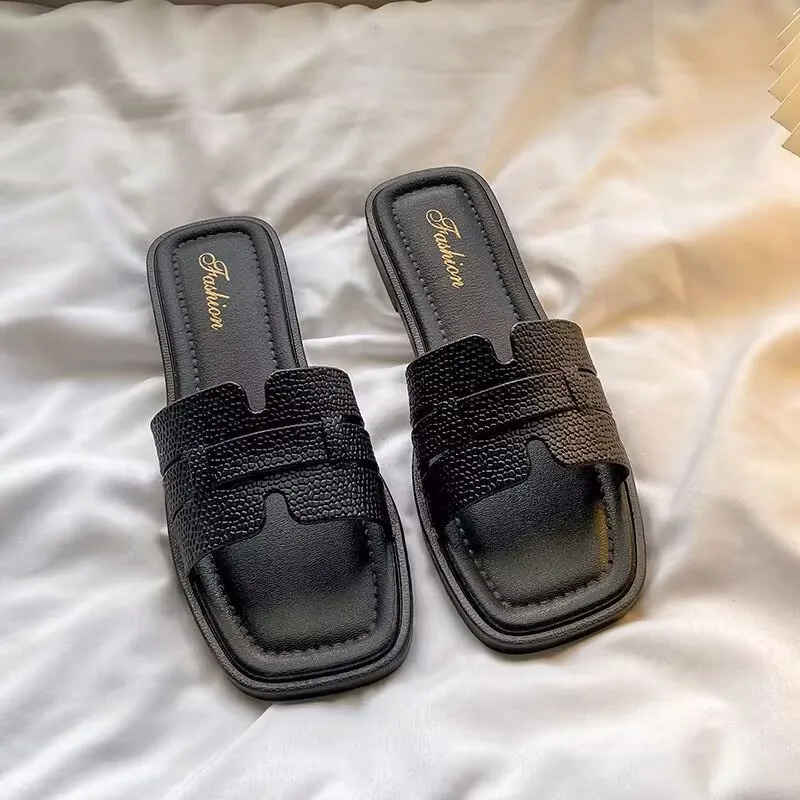 

Новые женские сандалии 2026 года: легкие, супермягкие и удобные, на толстой подошве, для путешествий и повседневной носки на улице