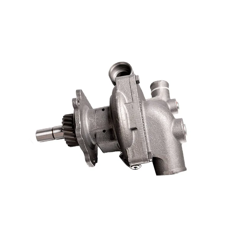 

M11 Water Pump 4972853