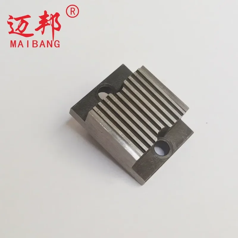 1PC for Yongchuang Fully Automatic Baler Top Body 01-114 Cutter Head Assembly Cutting Belt Knife Accessories Replacement