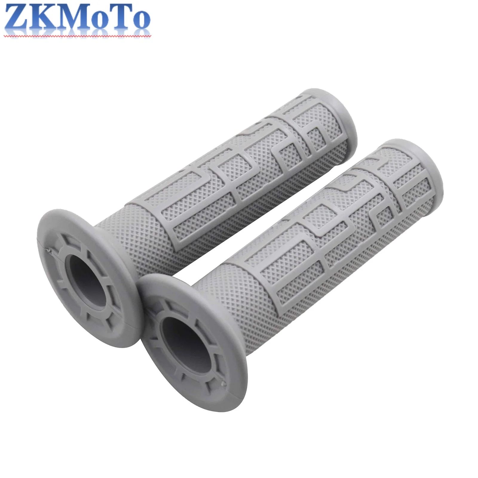 Thumbnail 3 - #51 Motorcycle Handlebars List of Top Picks