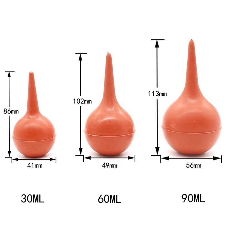 #31 Ranked Ear Syringes Picks in 2026