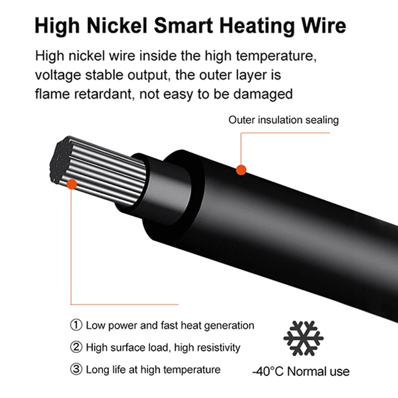 Thumbnail 2 - #31 Cheapest Heated Seat Cushions Deals You Can Get
