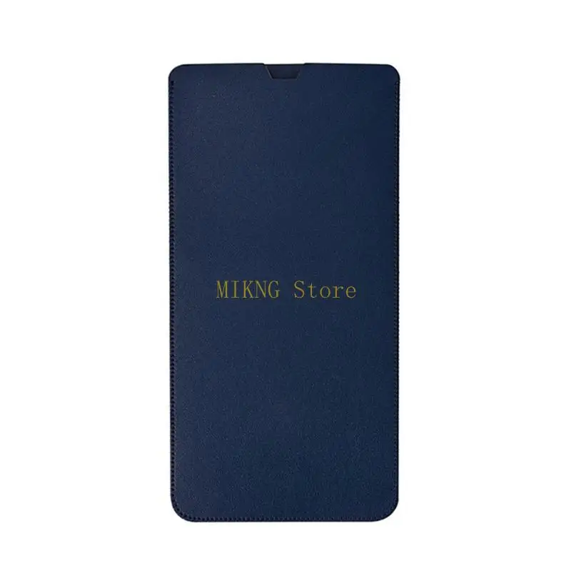 K380 لوحة مفاتيح اللاسلكية PU الجلود الأكمام وقائية للحالة لأفضل بيع الأعمال