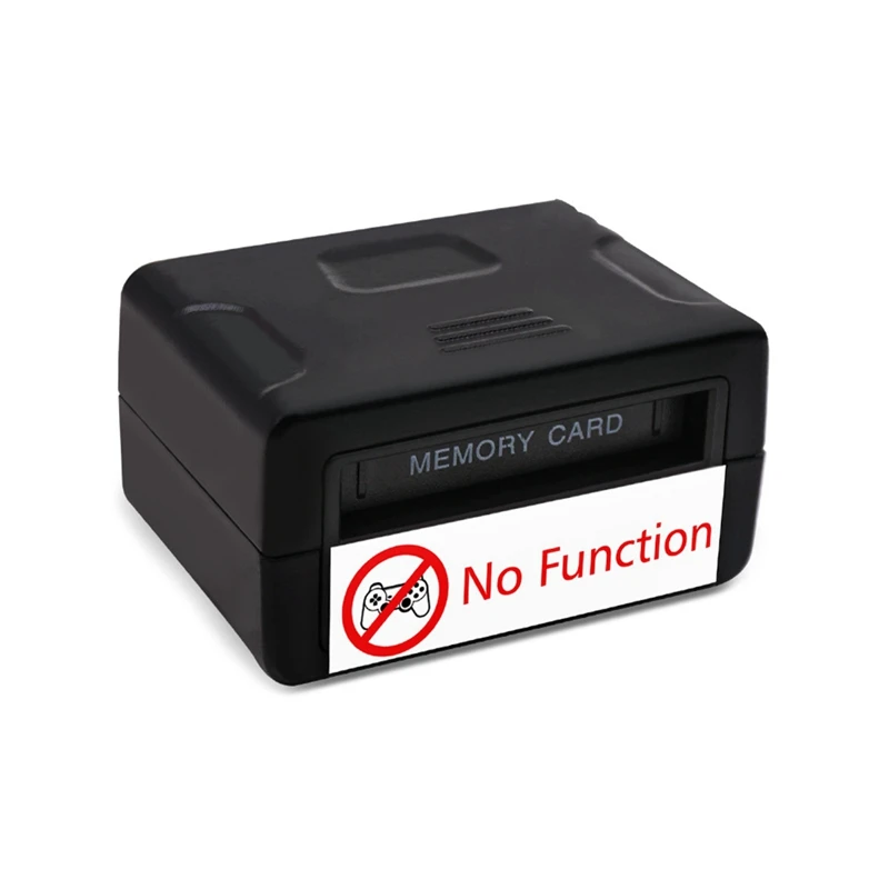 Ps1用メモリーカードリーダーアダプター、ゲームコンソール、ps1、保存、ゲームデータ、PCへ