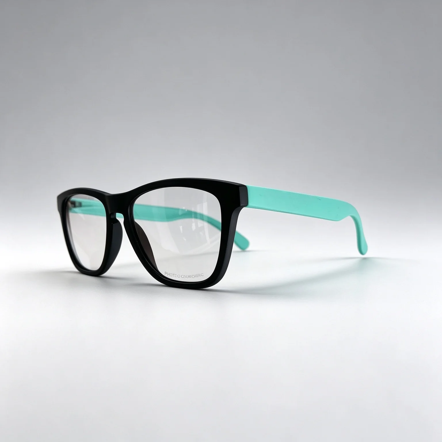 Brand Sale Halloween Party Sunglasses for Men Women - Fashion Cycling Goggles, Outdoor Sports 9245