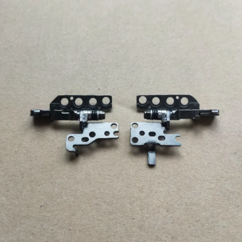 

Новинка для LENOVO Yoga Pro 7 14ARP8 HINGES R L