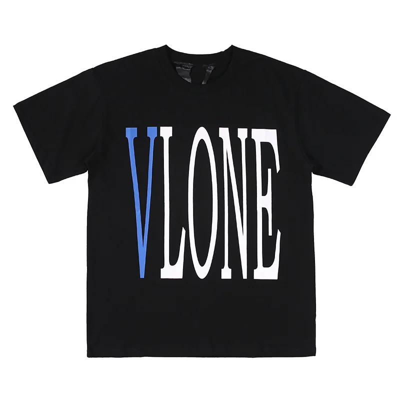 11 black