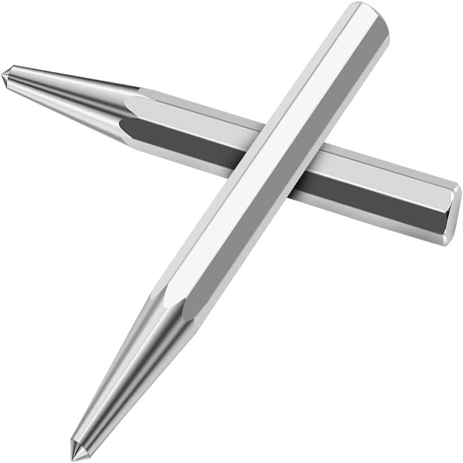 Versatile and high-quality DIY enthusiasts and professionals hand tool set with comfortable grip, achieving quick and efficient