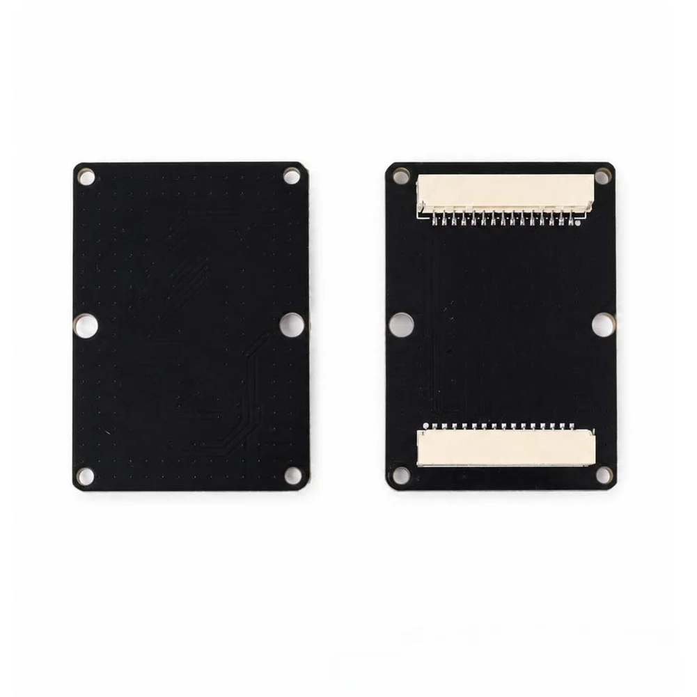 For Printer Maintenance Filament Feeder Kit Runout Sensor Wire Filament Feeder Adapter Cable Printer Part As The Picture