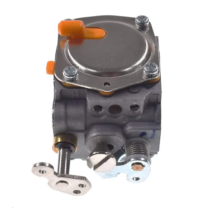 ハスクバーナ K650 K700 K800 K1200 コンクリート切断鋸 HS-175N キャブレターに適しています。