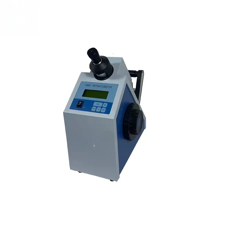 1019A 1.3-1.7 Refra… - image