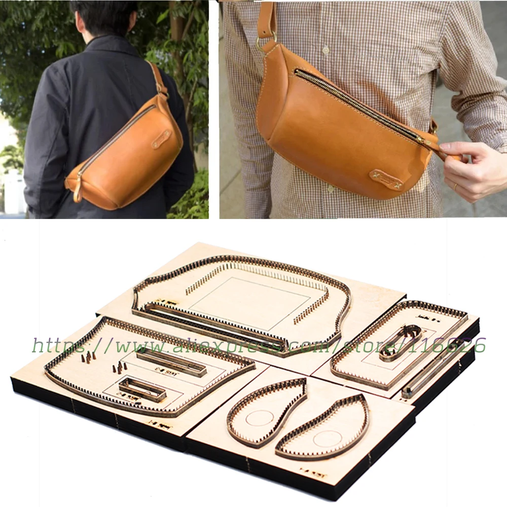 cuchillo-de-troquelado-para-hombres-y-mujeres-herramienta-de-hoja-de-perforacion-ahuecada-de-metal-bricolaje-artesania-de-cuero-pecho-bolso-de-hombro-molde-de-cuchillo-de-troquelado-tamano-s-m